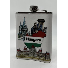 Flaska Hungary 2